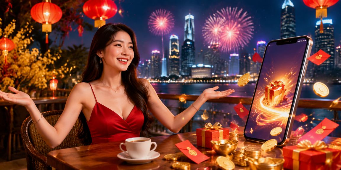 Cảnh thưởng thức cà phê tại TP. Hồ Chí Minh với cá cược 5hp