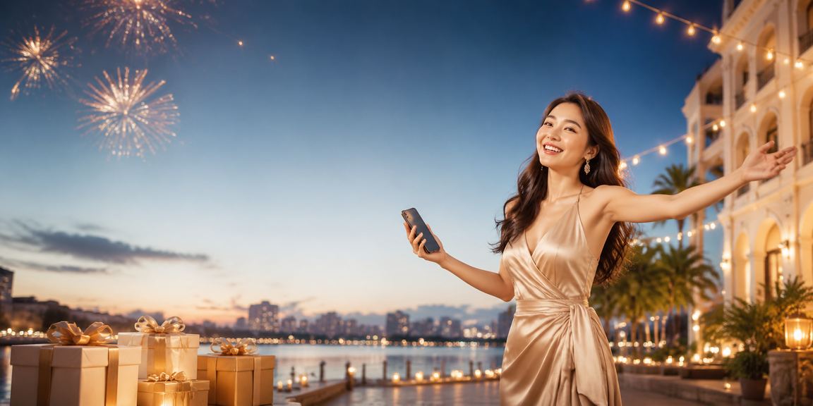 Khuyến khích chơi game có trách nhiệm tại 5hp