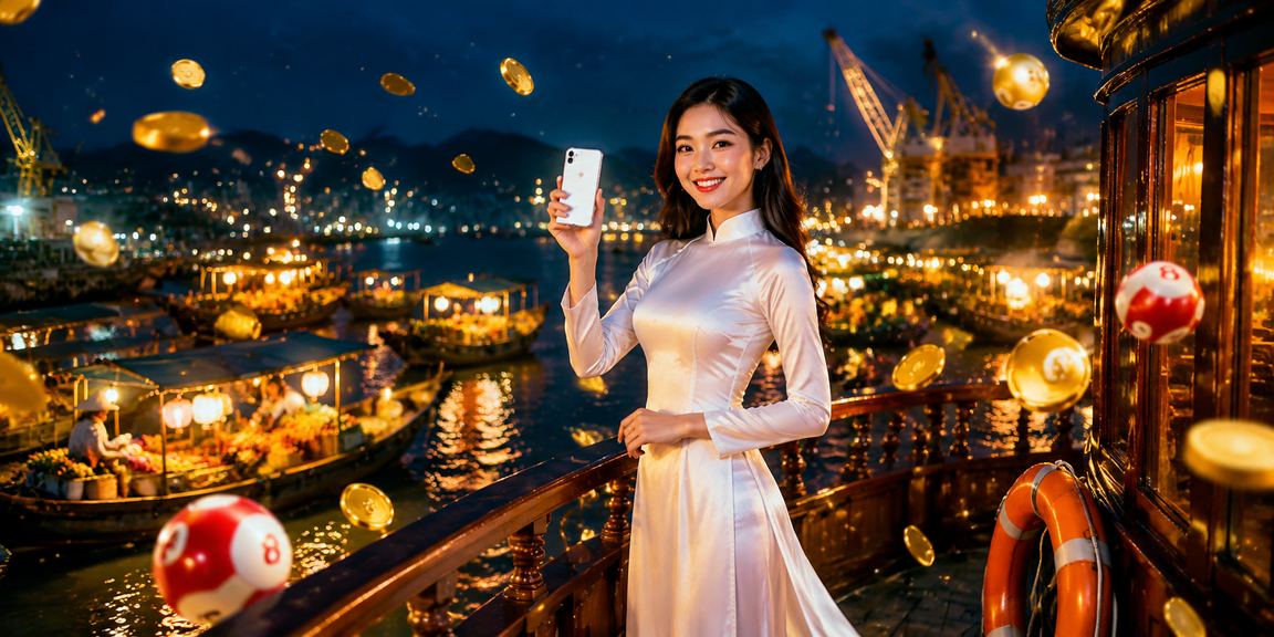 Trải nghiệm cá cược thể thao và casino trực tuyến tại Việt Nam