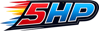 5hp